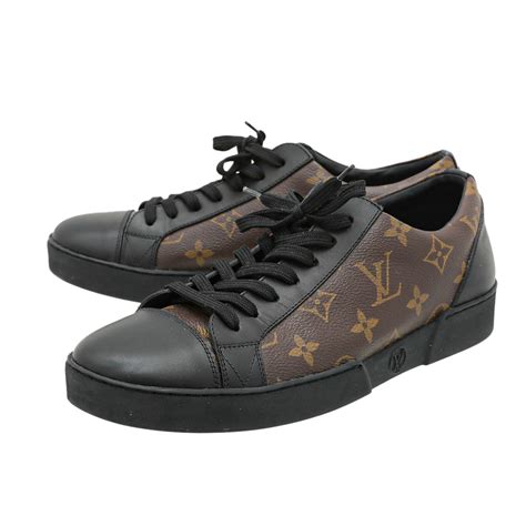 match-up sneaker louis vuitton price